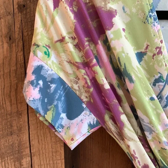 NWT BCBG Max Azria dress S - Picture 7 of 10